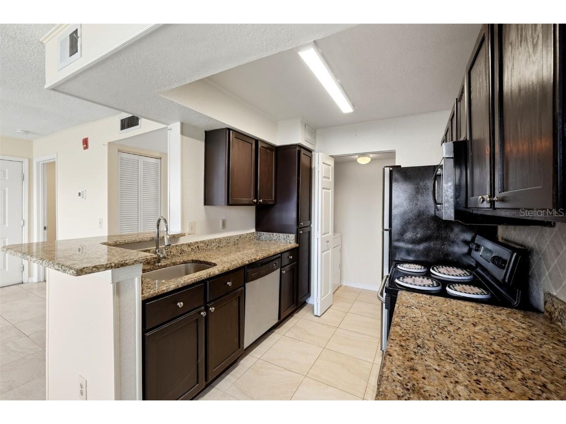 1039 S Hiawassee Road #2918 Orlando FL 32835 O6352520 image14