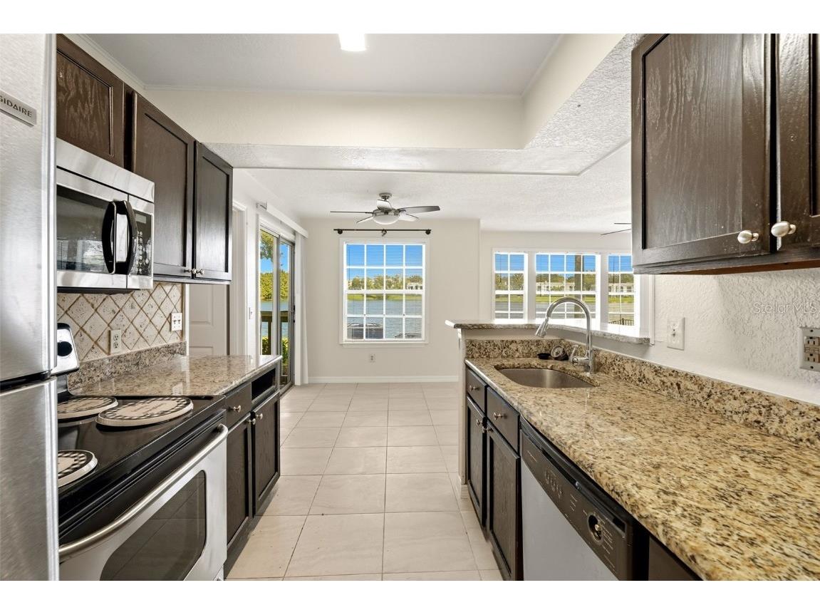 1039 S Hiawassee Road #2918 Orlando FL 32835 O6352520 image15