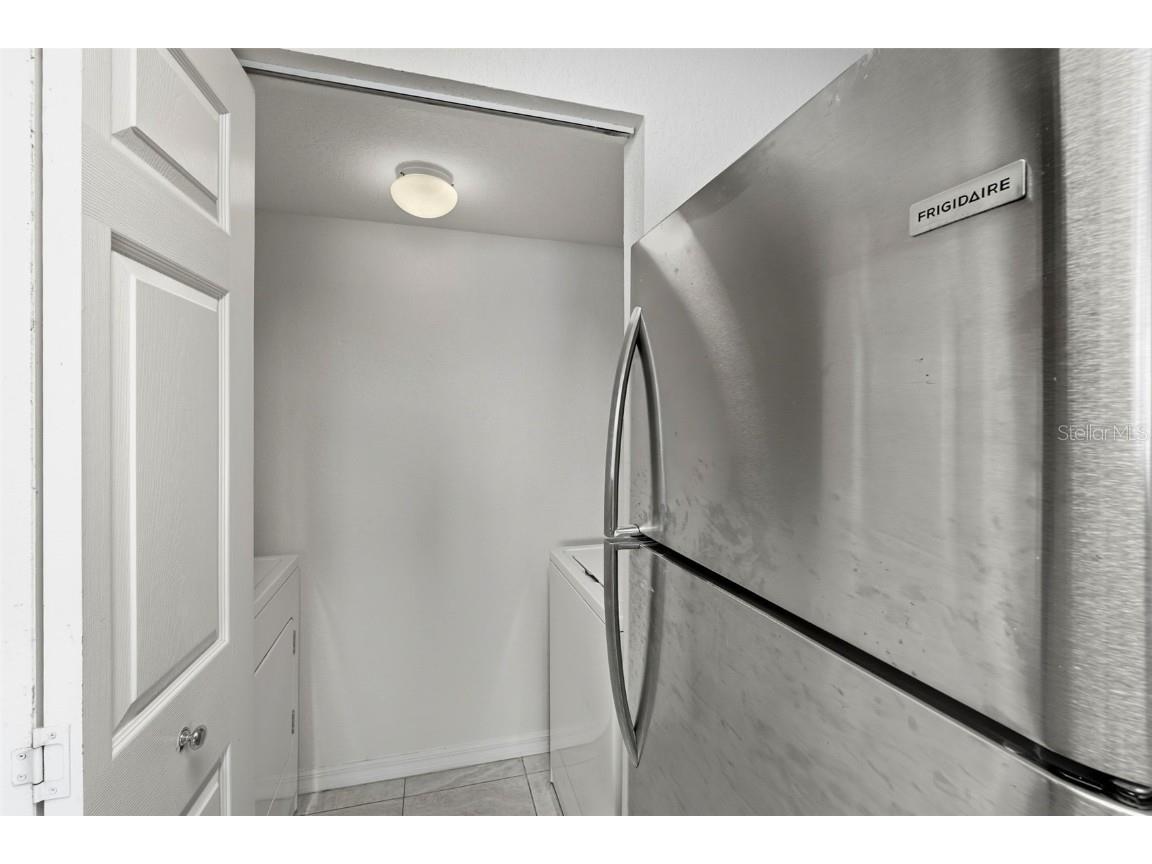 1039 S Hiawassee Road #2918 Orlando FL 32835 O6352520 image16