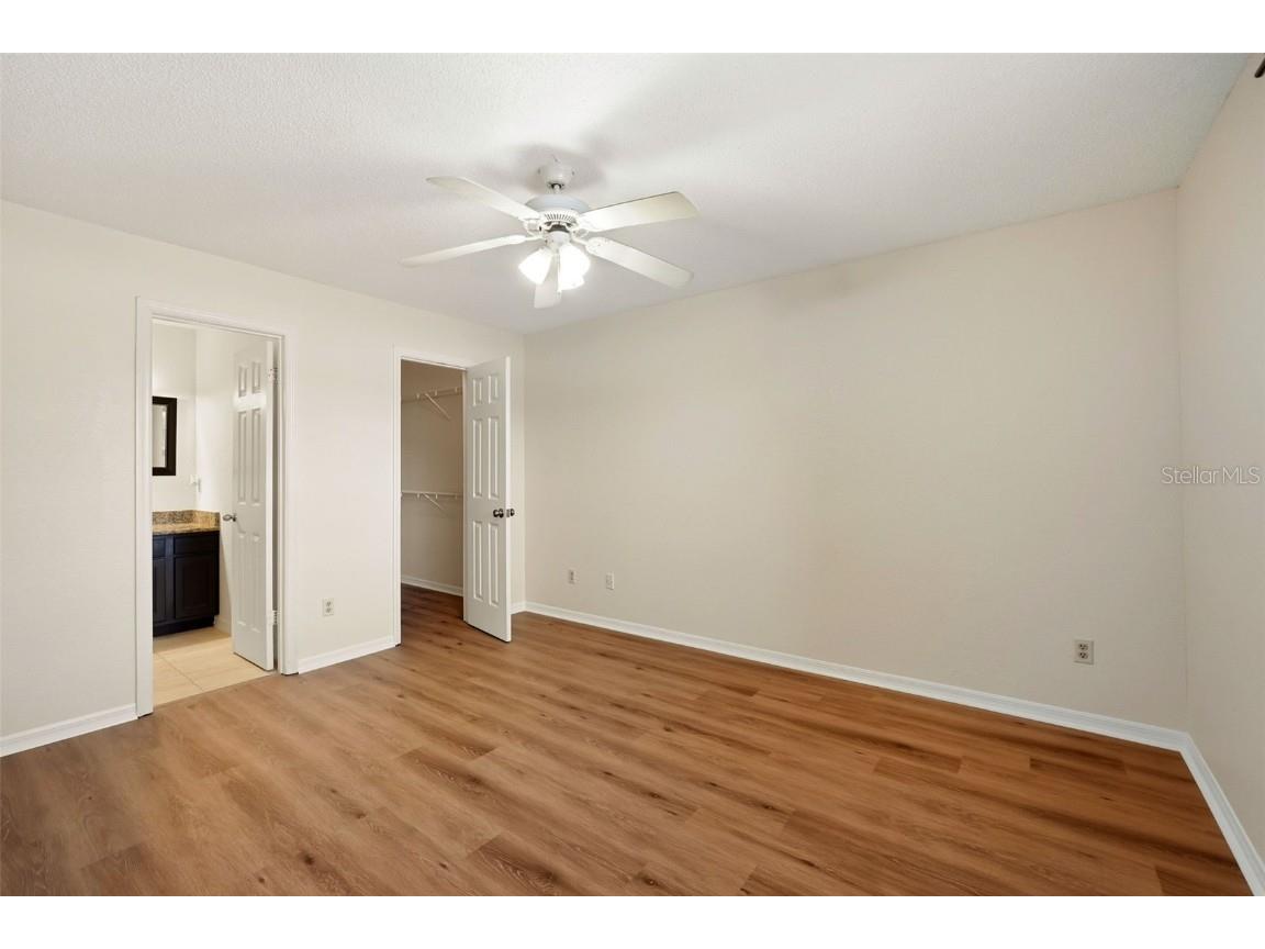 1039 S Hiawassee Road #2918 Orlando FL 32835 O6352520 image17