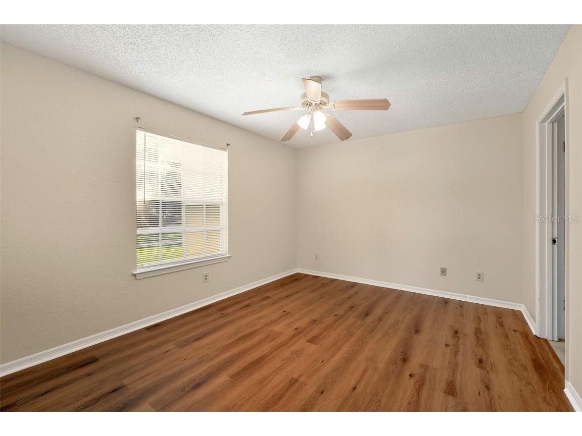 1039 S Hiawassee Road #2918 Orlando FL 32835 O6352520 image18