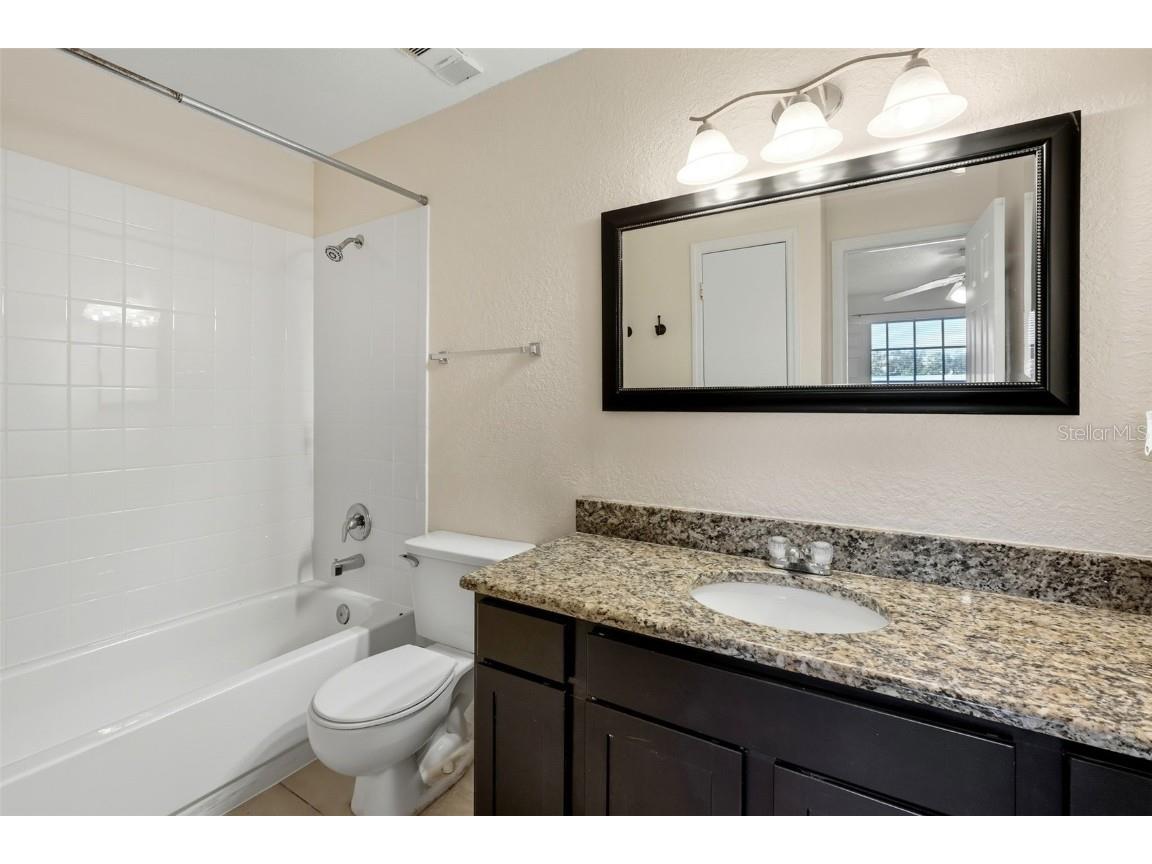 1039 S Hiawassee Road #2918 Orlando FL 32835 O6352520 image19