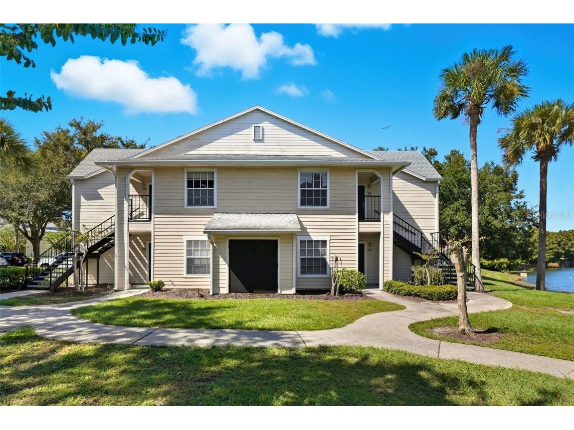 1039 S Hiawassee Road #2918 Orlando FL 32835 O6352520 image2