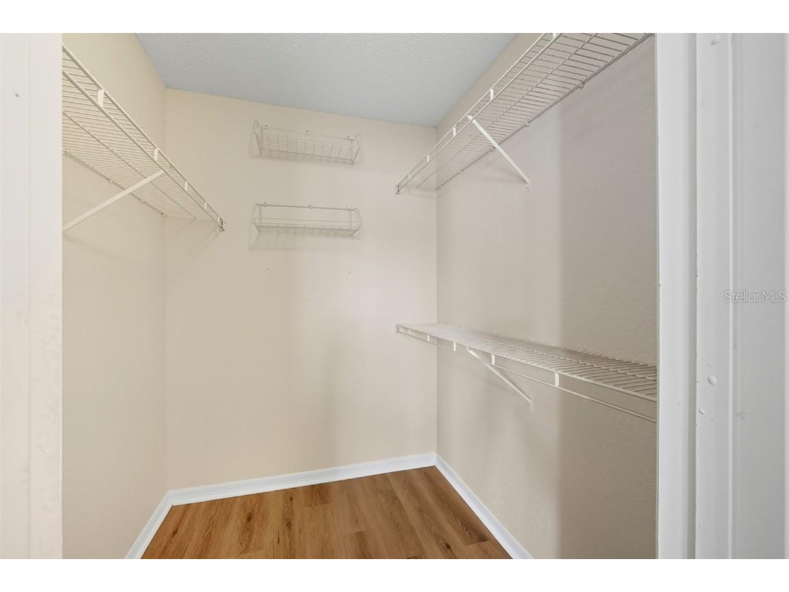 1039 S Hiawassee Road #2918 Orlando FL 32835 O6352520 image20