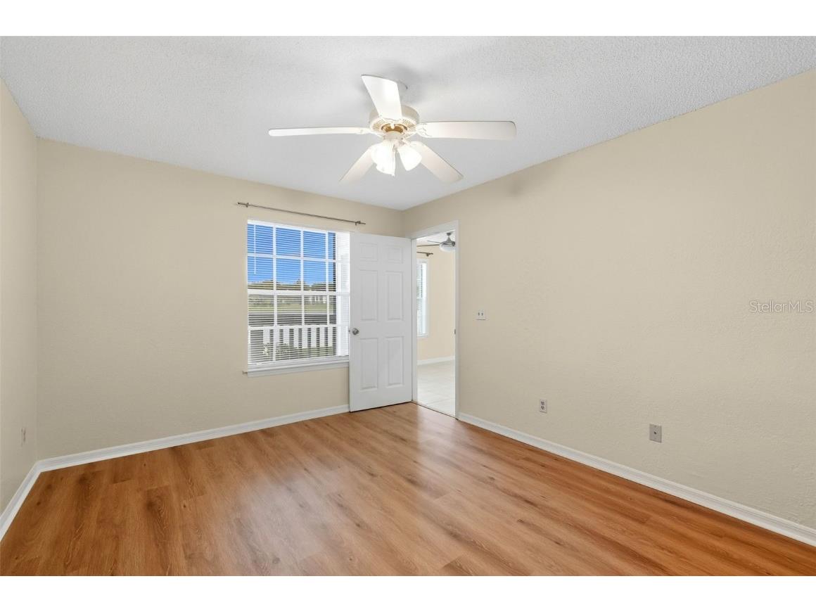 1039 S Hiawassee Road #2918 Orlando FL 32835 O6352520 image21