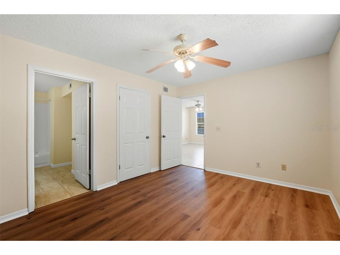 1039 S Hiawassee Road #2918 Orlando FL 32835 O6352520 image22