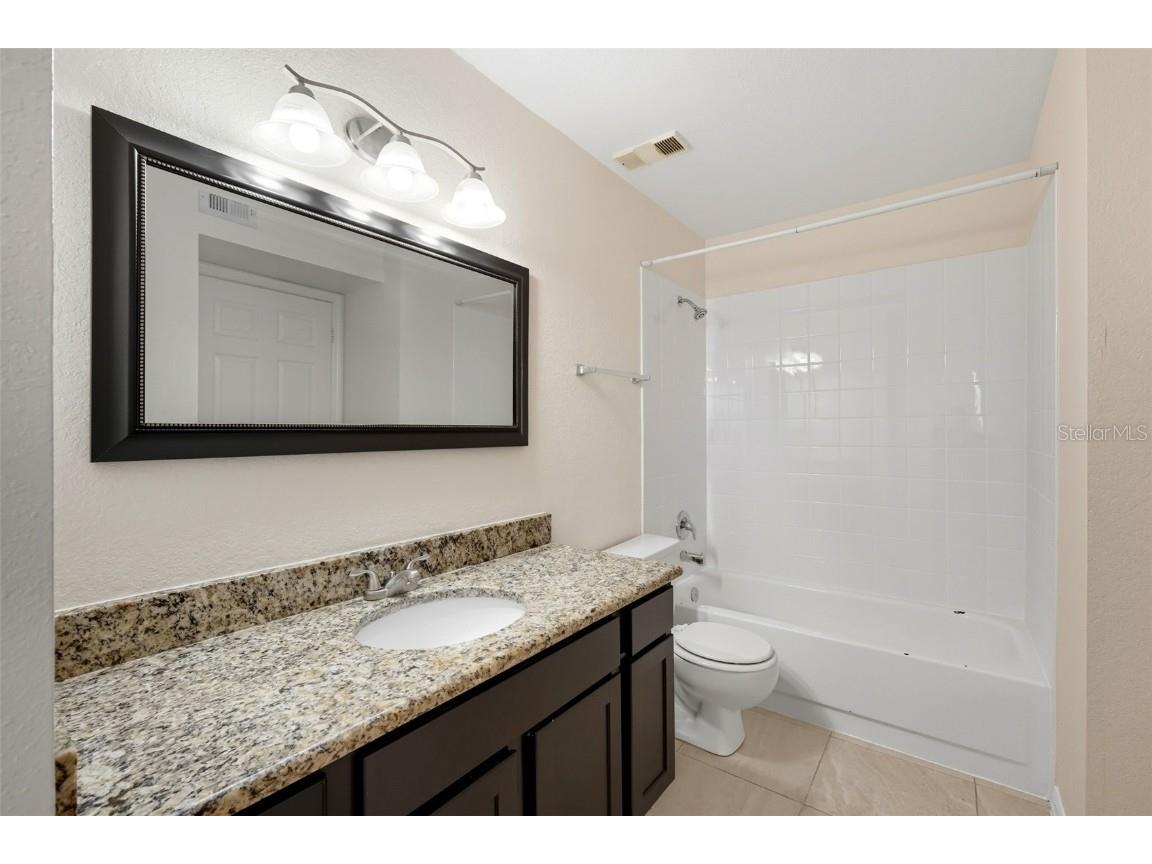 1039 S Hiawassee Road #2918 Orlando FL 32835 O6352520 image23