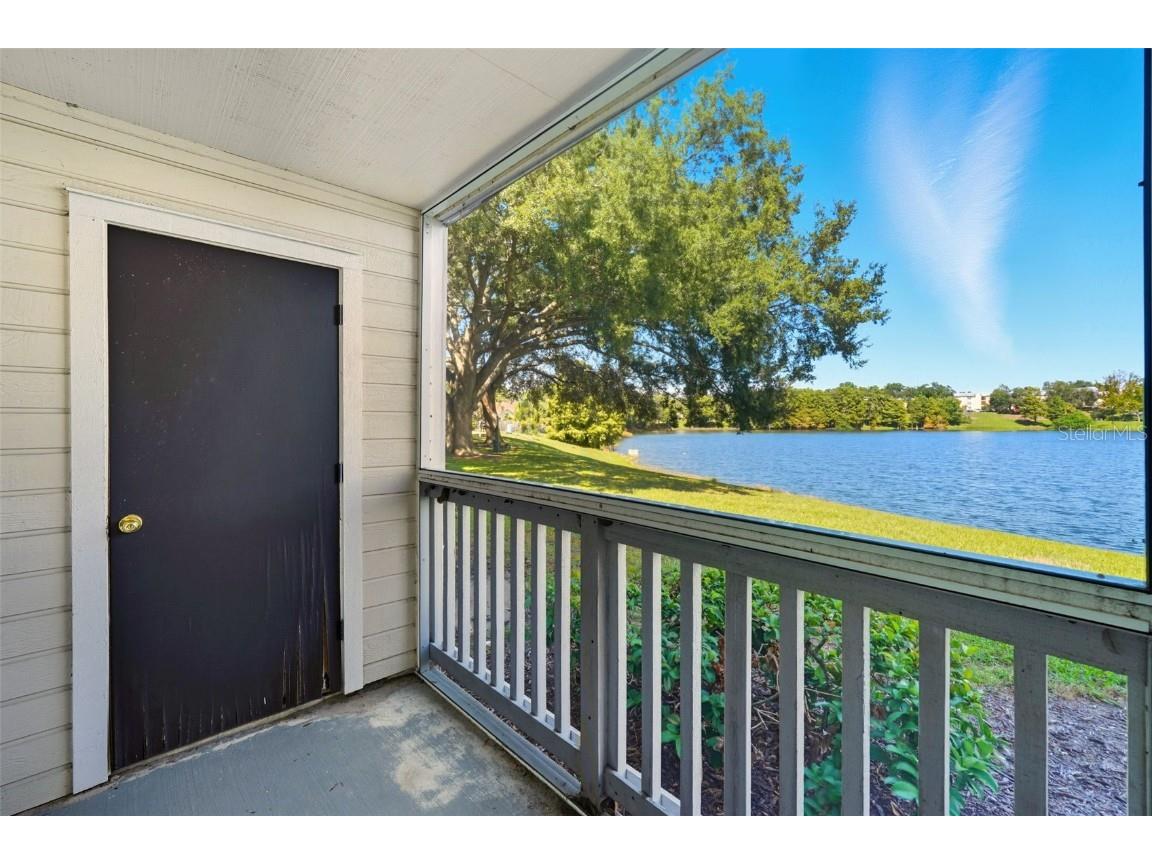 1039 S Hiawassee Road #2918 Orlando FL 32835 O6352520 image24