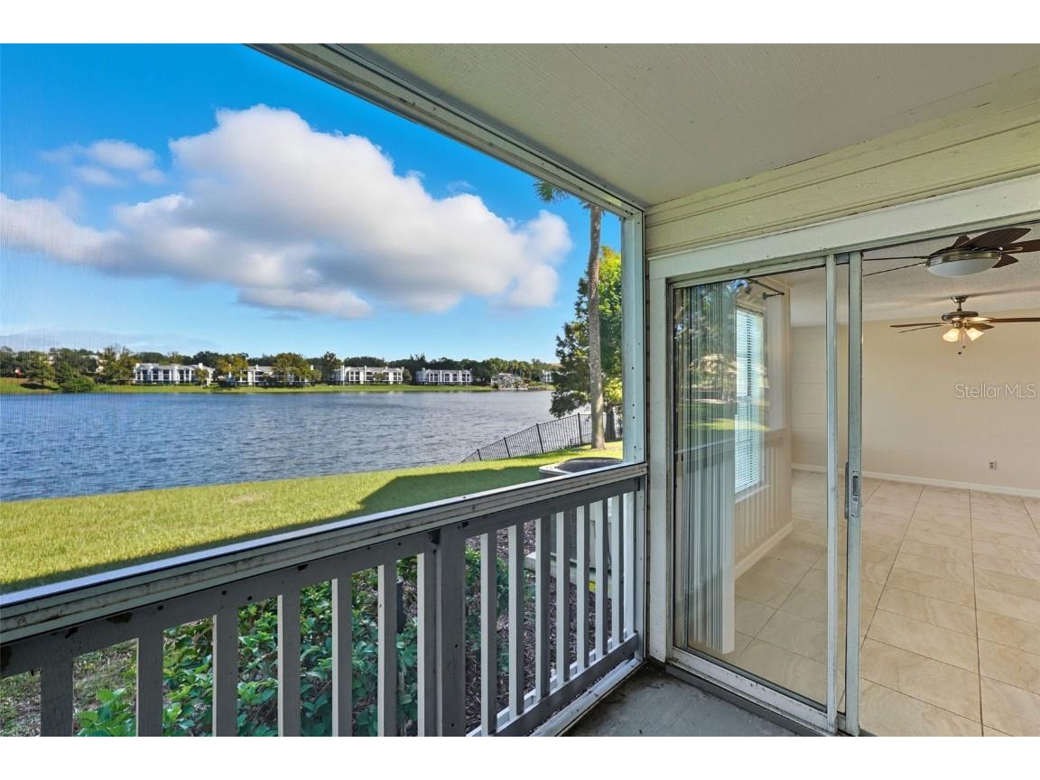 1039 S Hiawassee Road #2918 Orlando FL 32835 O6352520 image25