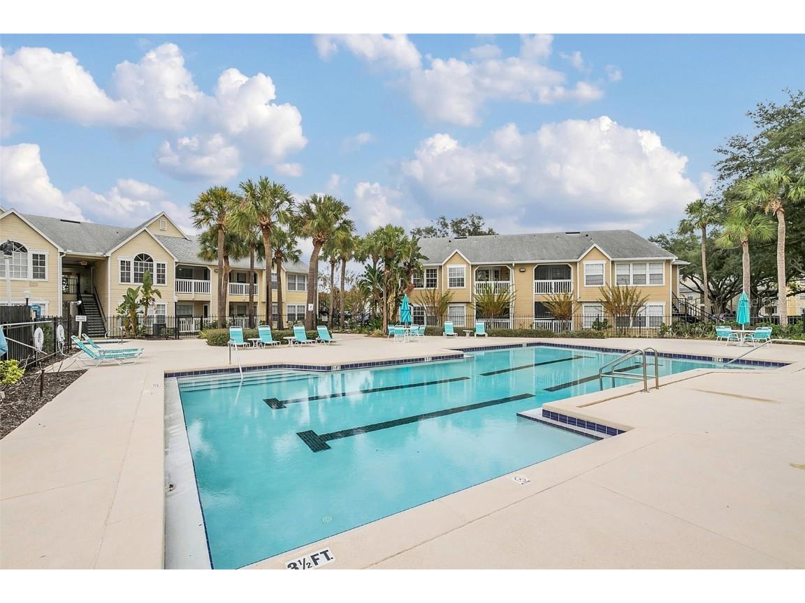 1039 S Hiawassee Road #2918 Orlando FL 32835 O6352520 image26