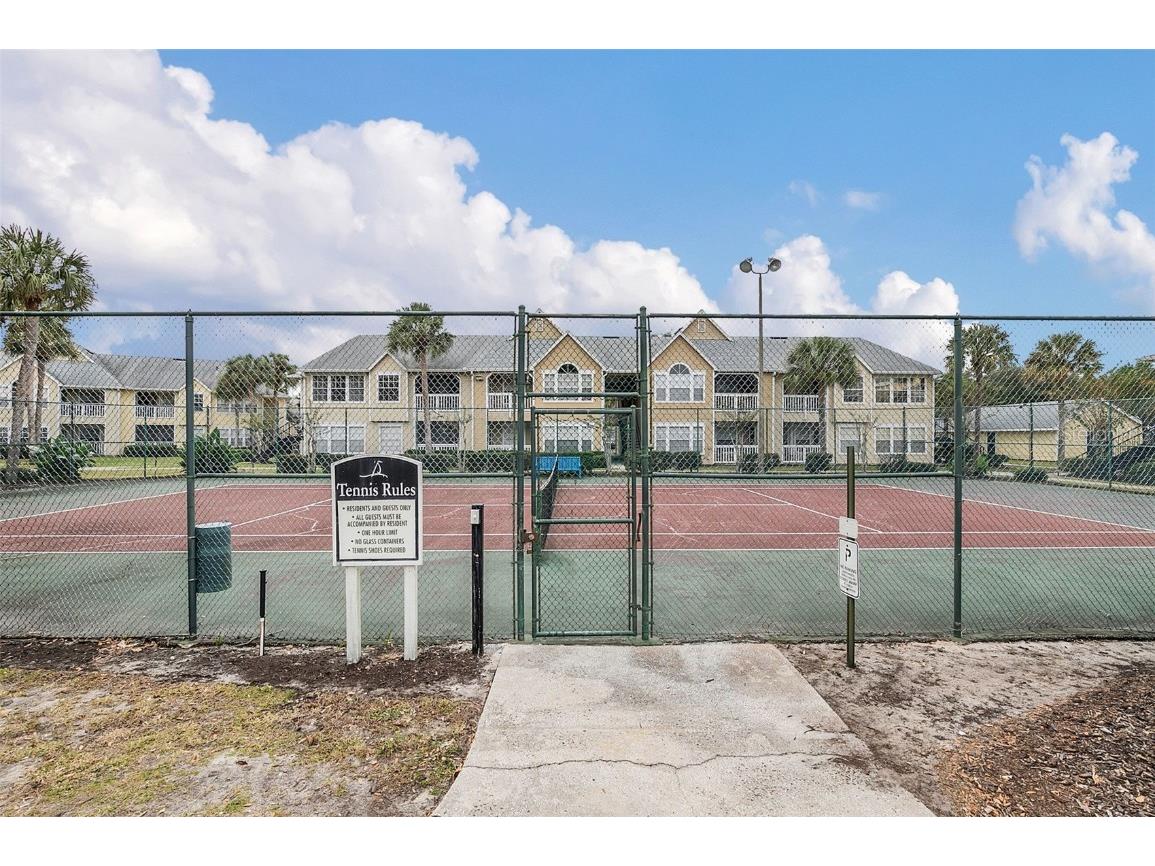 1039 S Hiawassee Road #2918 Orlando FL 32835 O6352520 image28