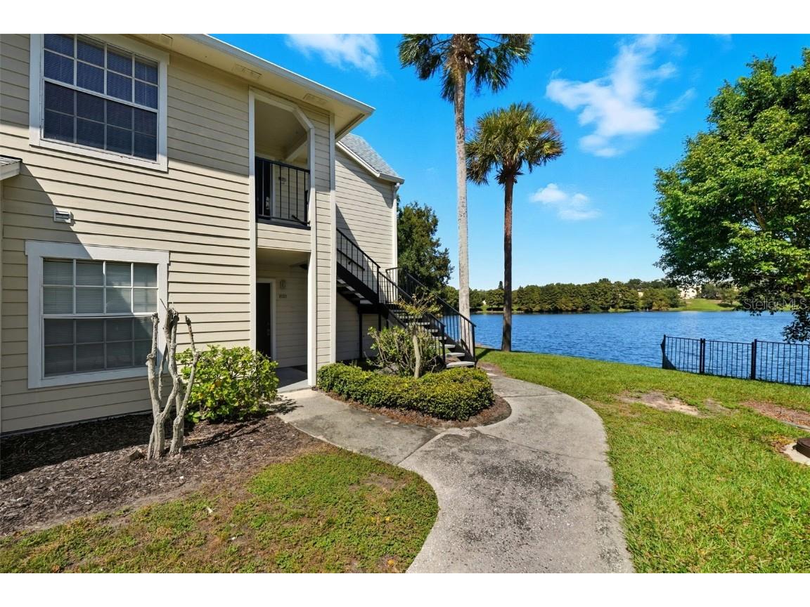 1039 S Hiawassee Road #2918 Orlando FL 32835 O6352520 image3