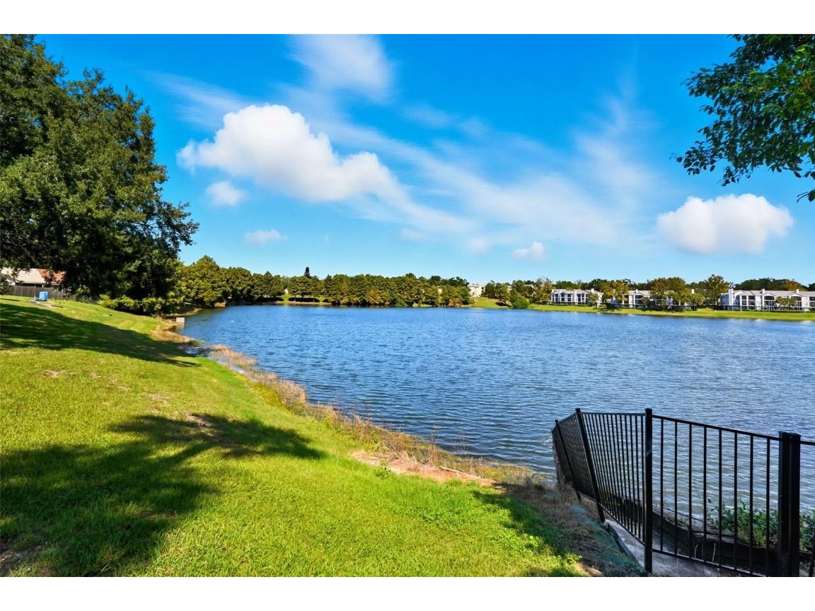 1039 S Hiawassee Road #2918 Orlando FL 32835 O6352520 image4