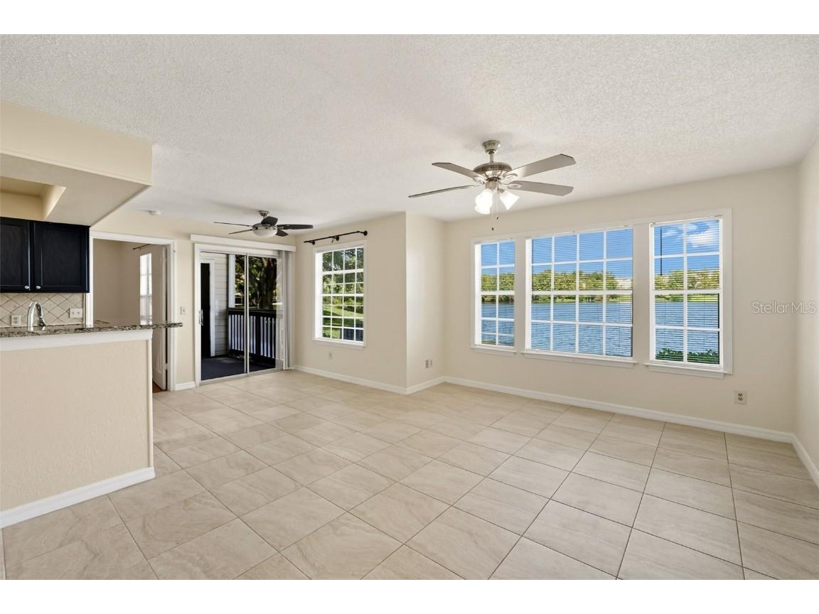 1039 S Hiawassee Road #2918 Orlando FL 32835 O6352520 image5