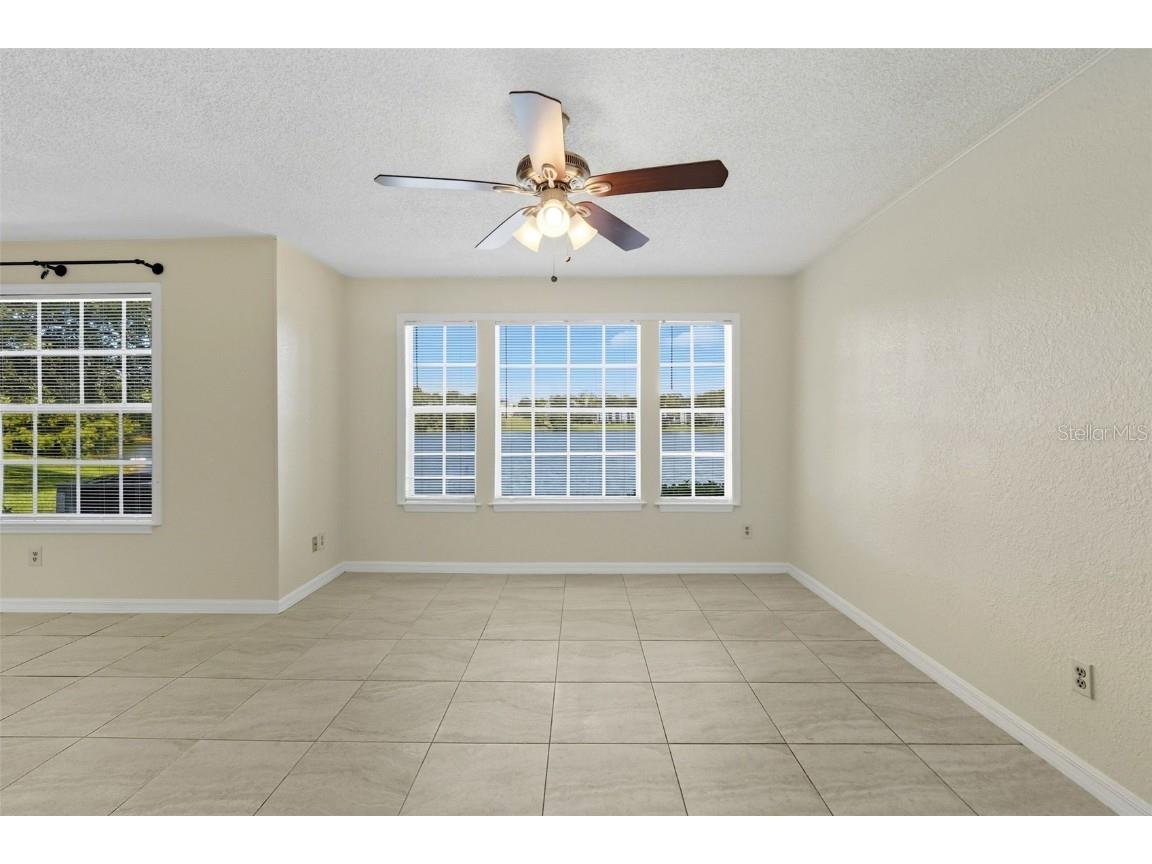 1039 S Hiawassee Road #2918 Orlando FL 32835 O6352520 image6