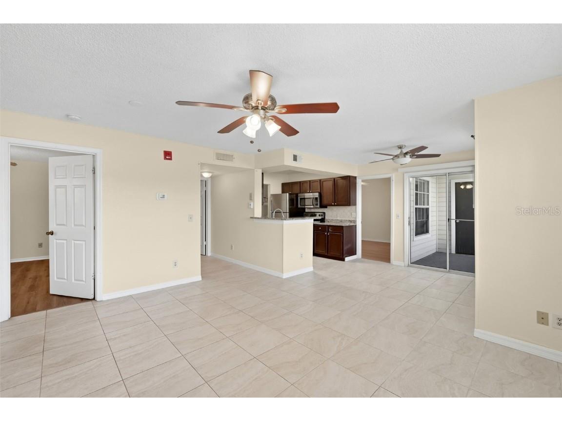 1039 S Hiawassee Road #2918 Orlando FL 32835 O6352520 image7