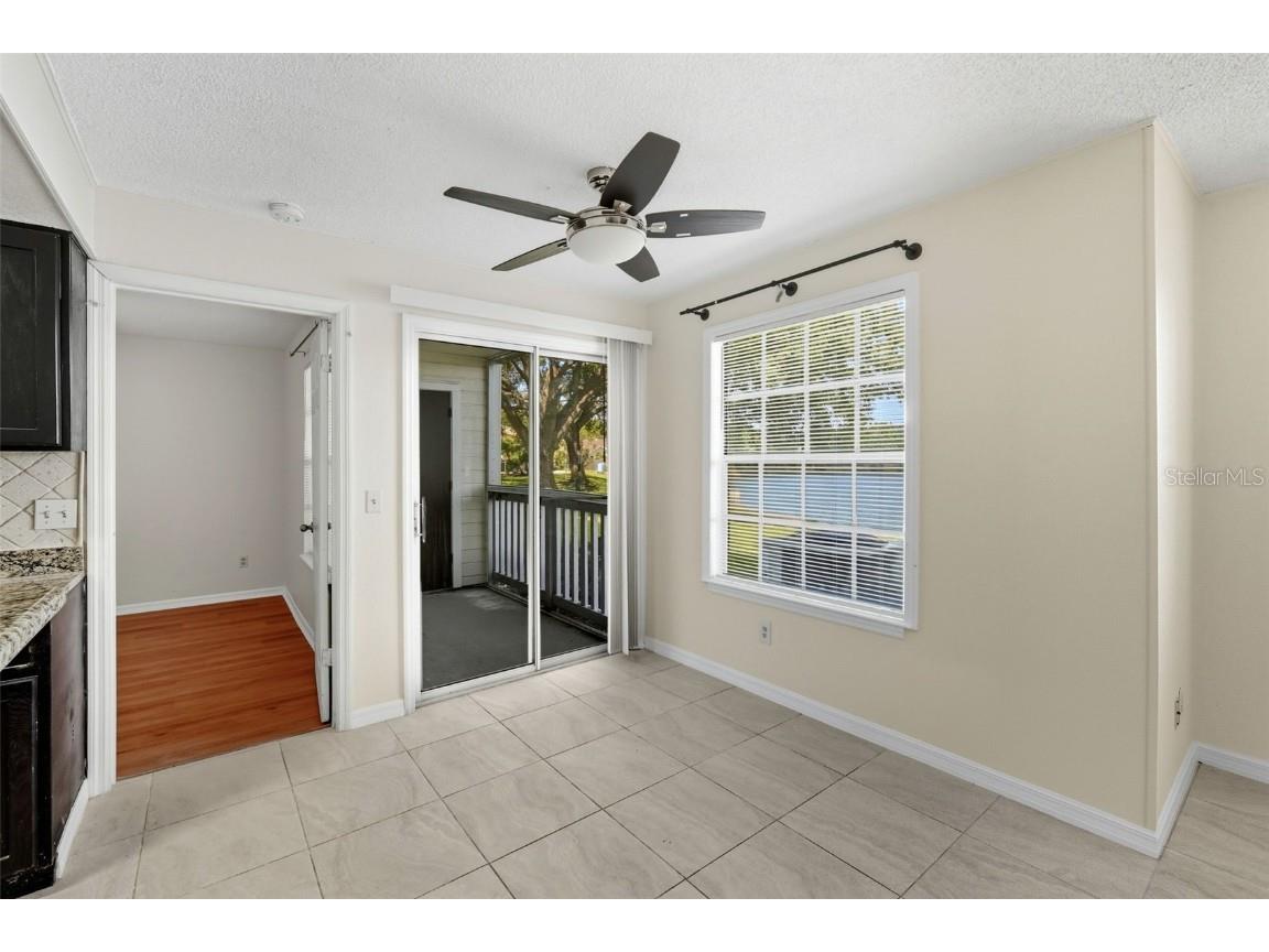 1039 S Hiawassee Road #2918 Orlando FL 32835 O6352520 image8