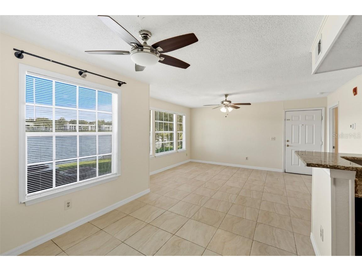 1039 S Hiawassee Road #2918 Orlando FL 32835 O6352520 image9