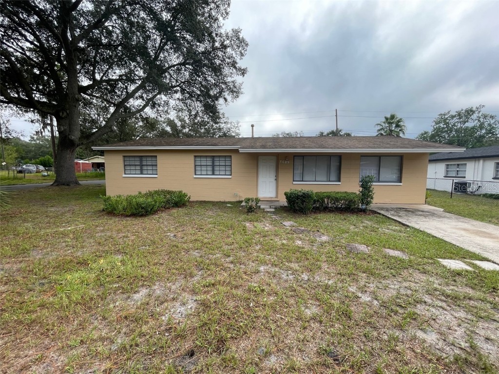 1039 SE 19th Terrace Gainesville FL 32641 GC516491 image1