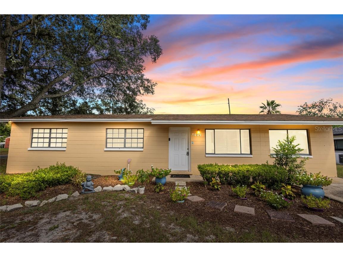 1039 SE 19th Terrace Gainesville FL 32641 GC533875 image1