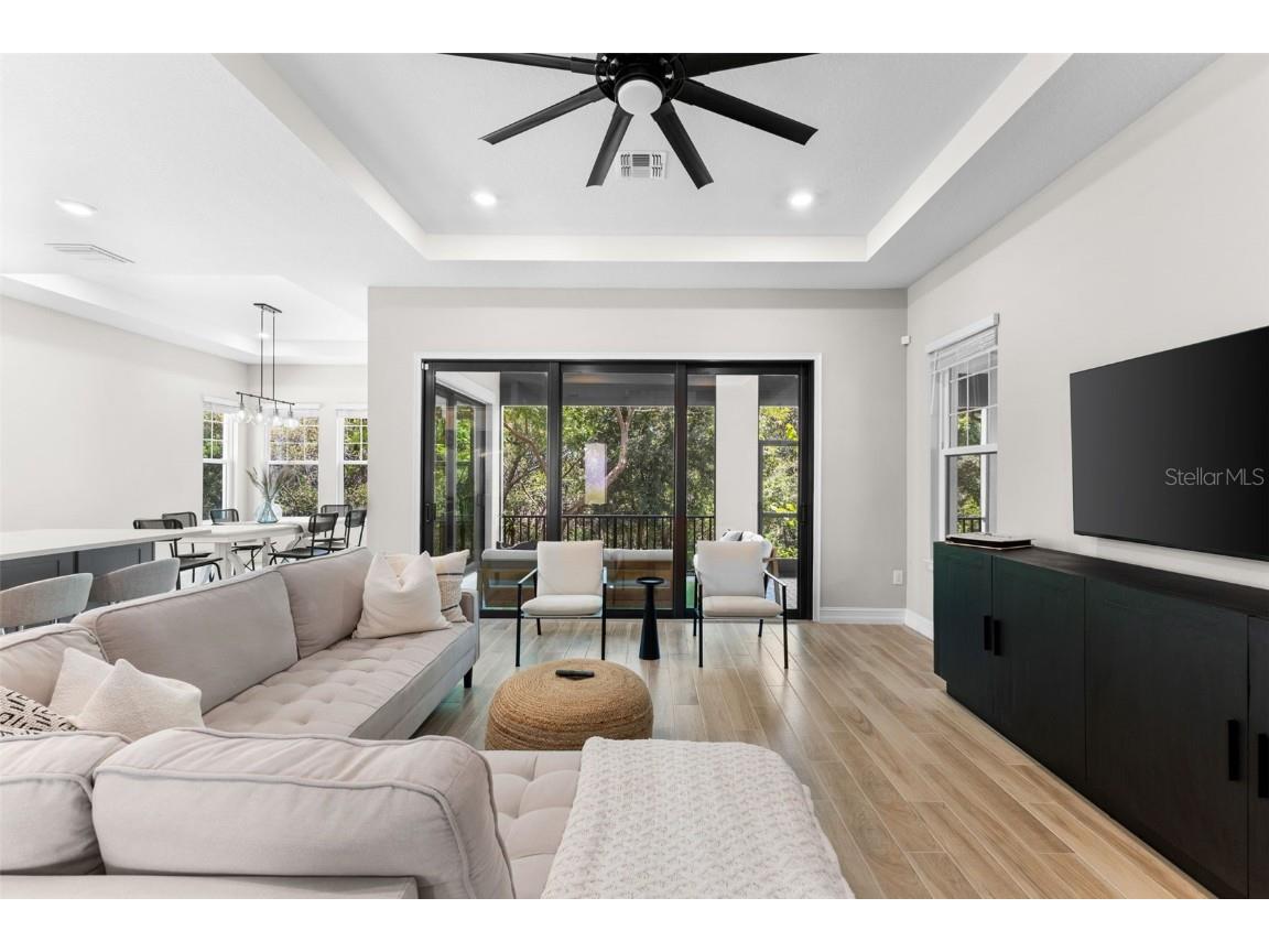 1039 Seagrape Drive Ruskin FL 33570 T3542260 image10