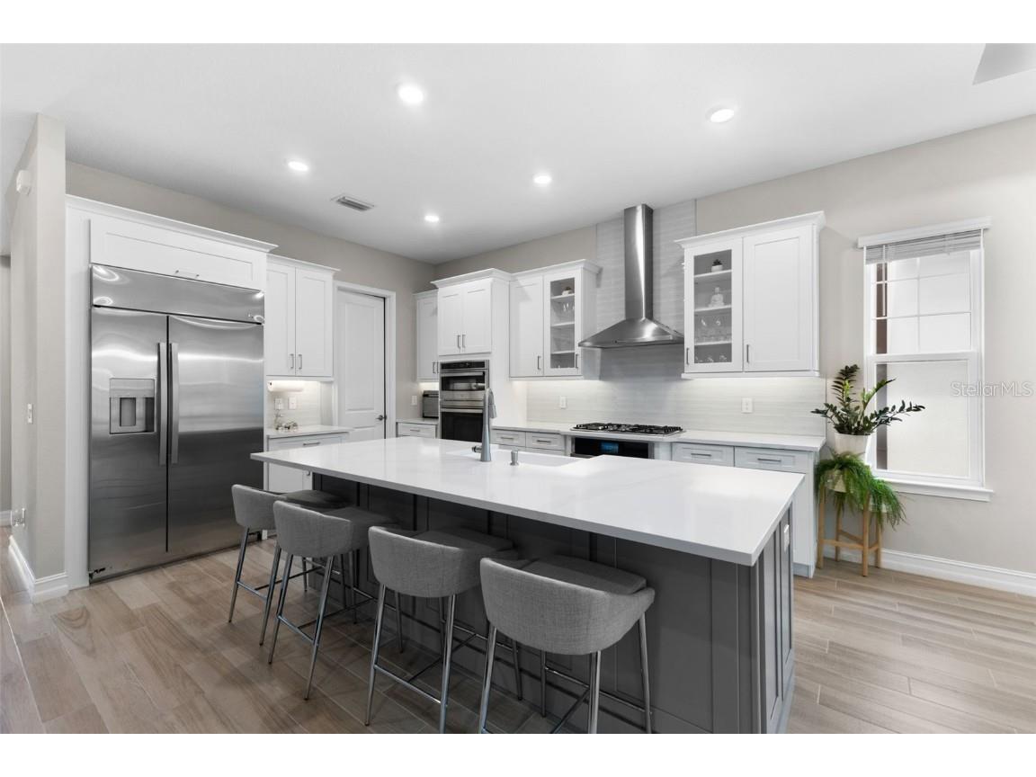 1039 Seagrape Drive Ruskin FL 33570 T3542260 image11