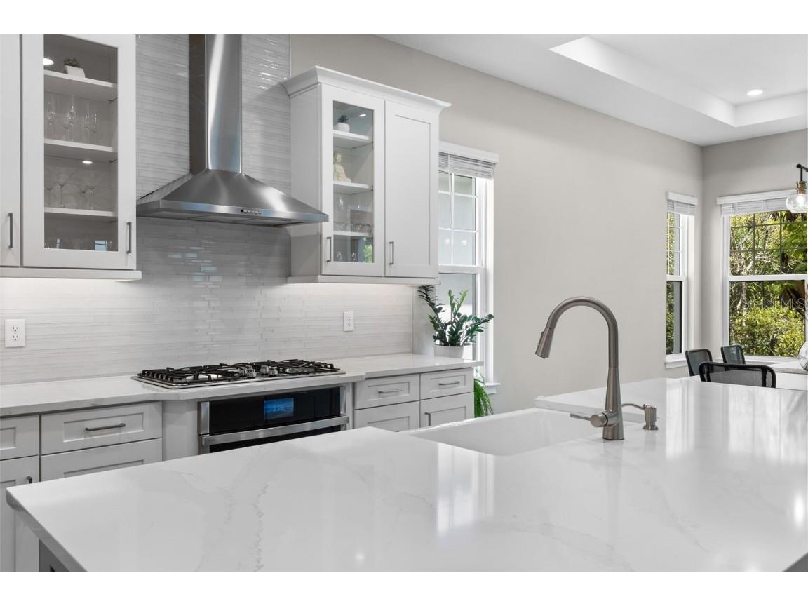 1039 Seagrape Drive Ruskin FL 33570 T3542260 image12