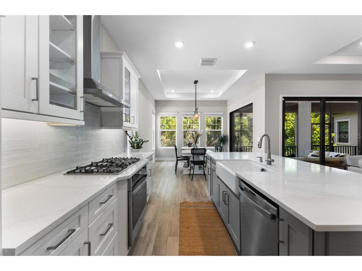 1039 Seagrape Drive Ruskin FL 33570 T3542260 image13