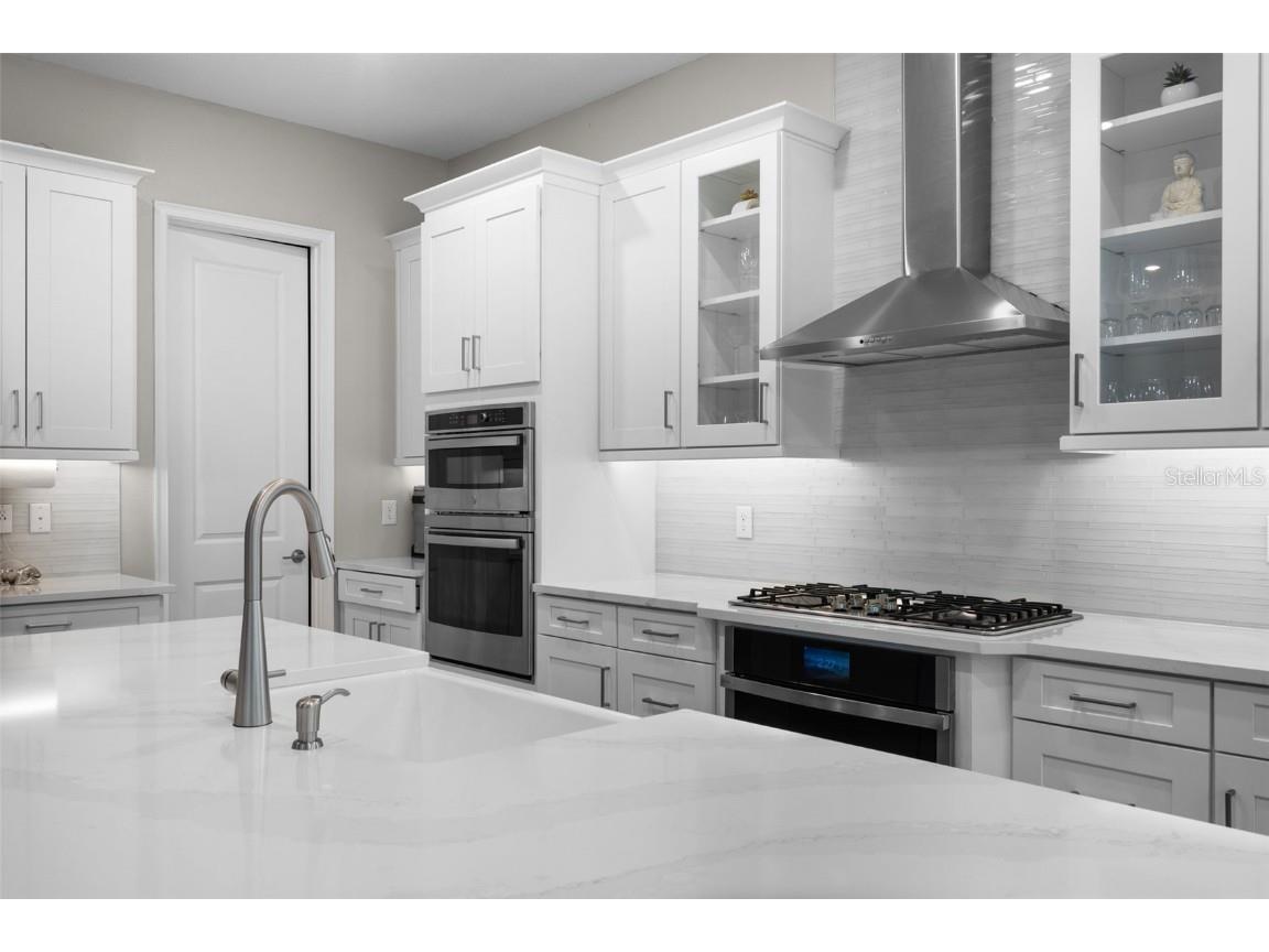 1039 Seagrape Drive Ruskin FL 33570 T3542260 image14