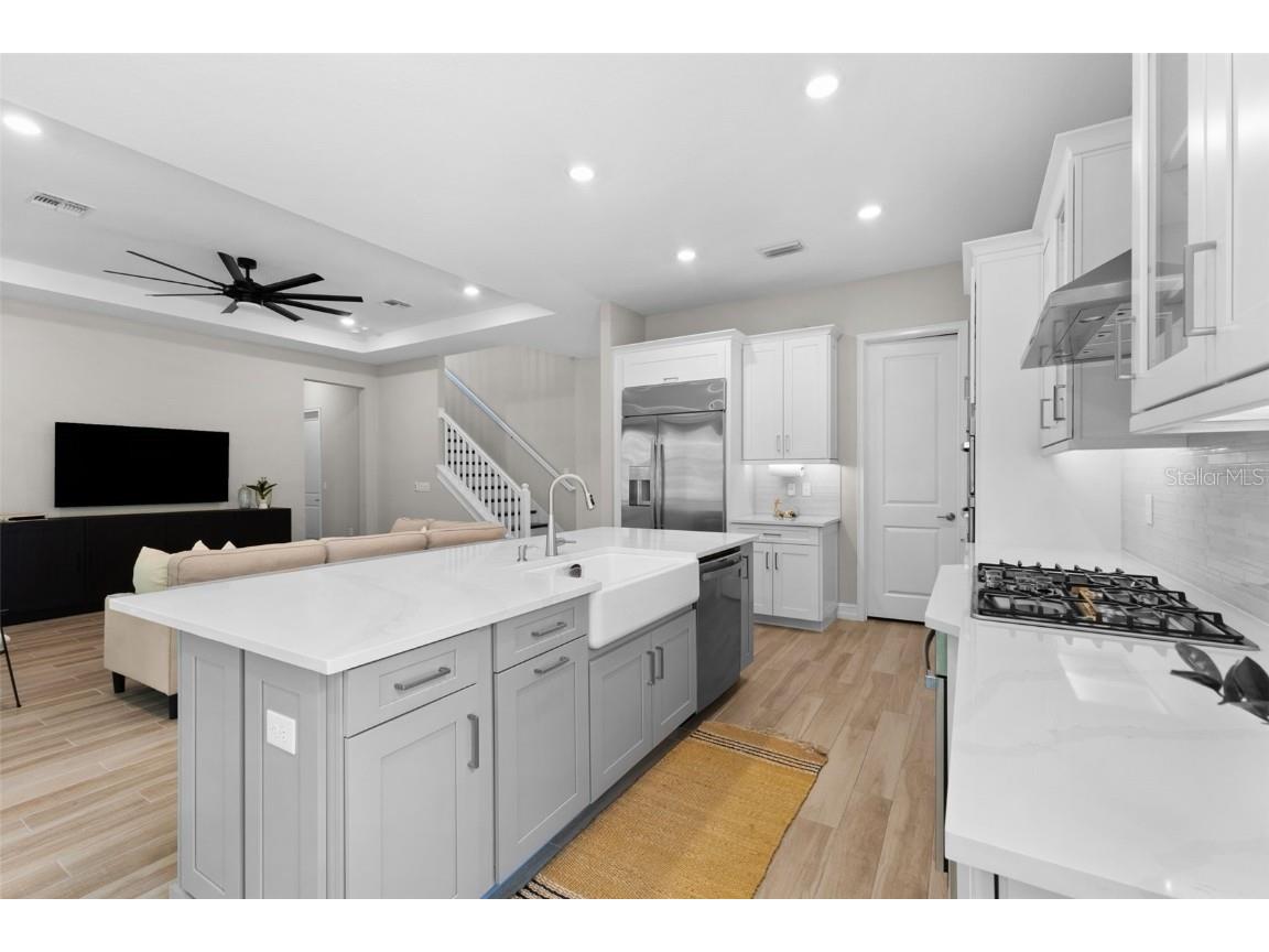 1039 Seagrape Drive Ruskin FL 33570 T3542260 image15