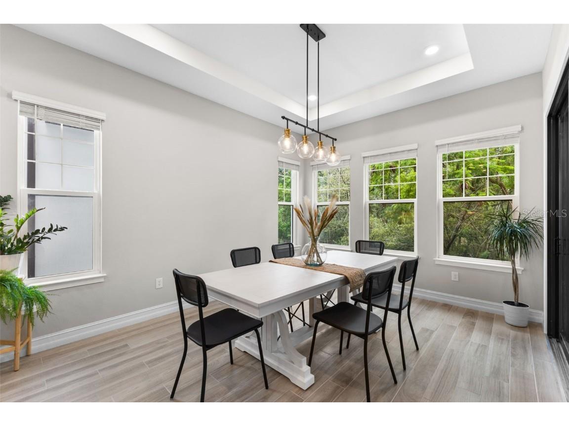 1039 Seagrape Drive Ruskin FL 33570 T3542260 image16