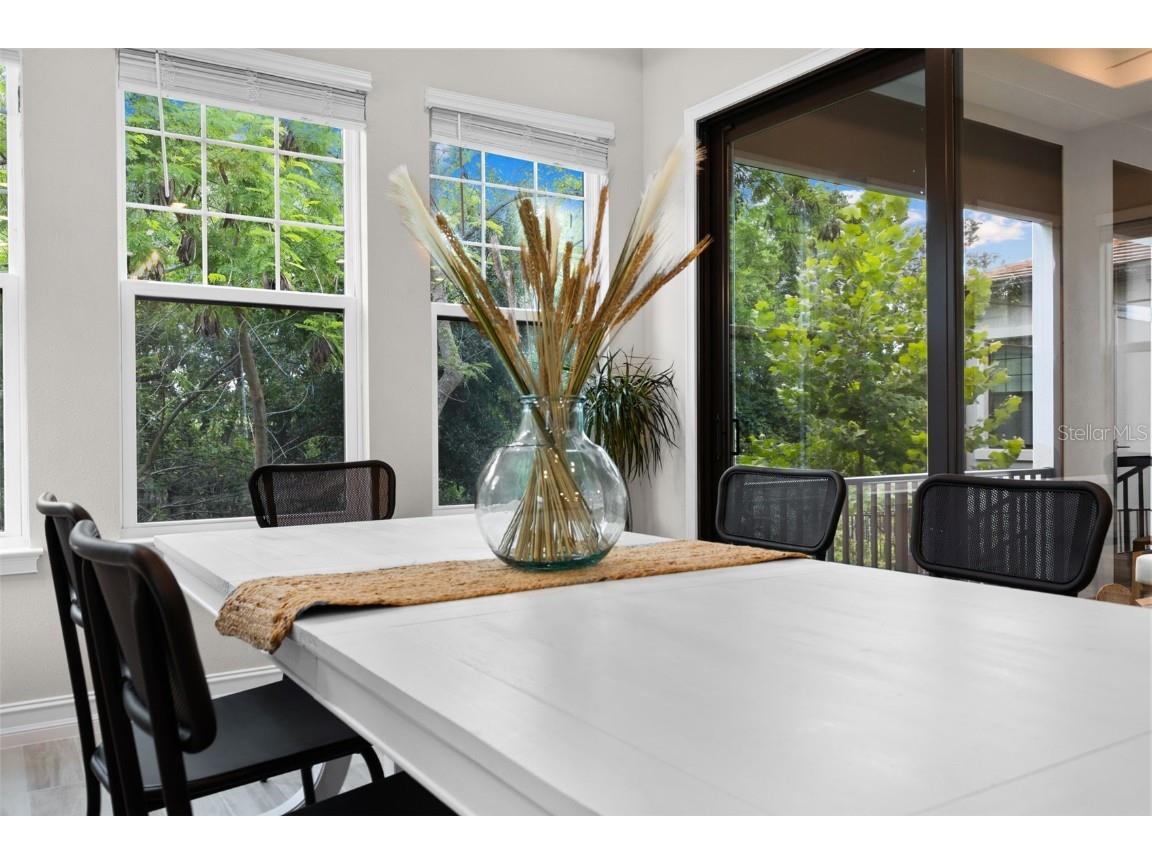 1039 Seagrape Drive Ruskin FL 33570 T3542260 image17