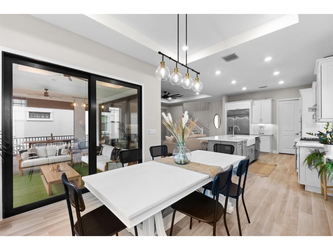 1039 Seagrape Drive Ruskin FL 33570 T3542260 image18