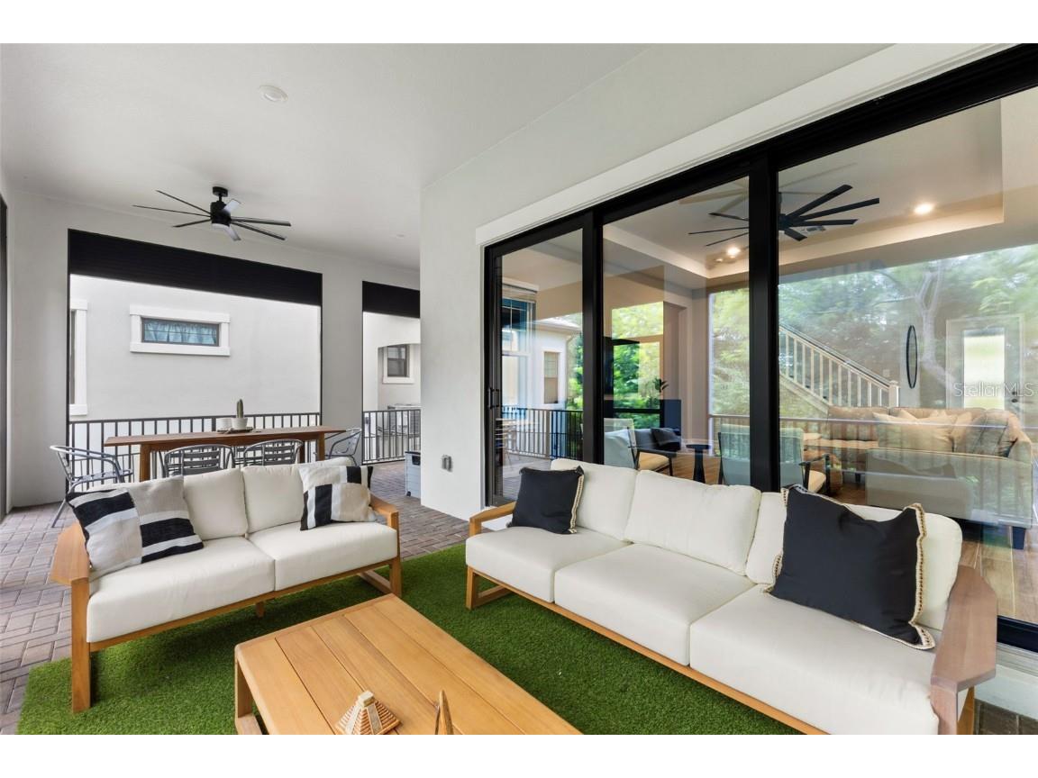 1039 Seagrape Drive Ruskin FL 33570 T3542260 image19