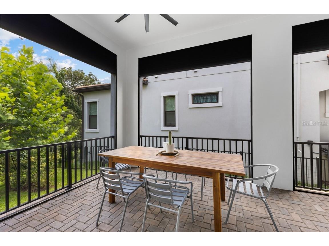 1039 Seagrape Drive Ruskin FL 33570 T3542260 image20