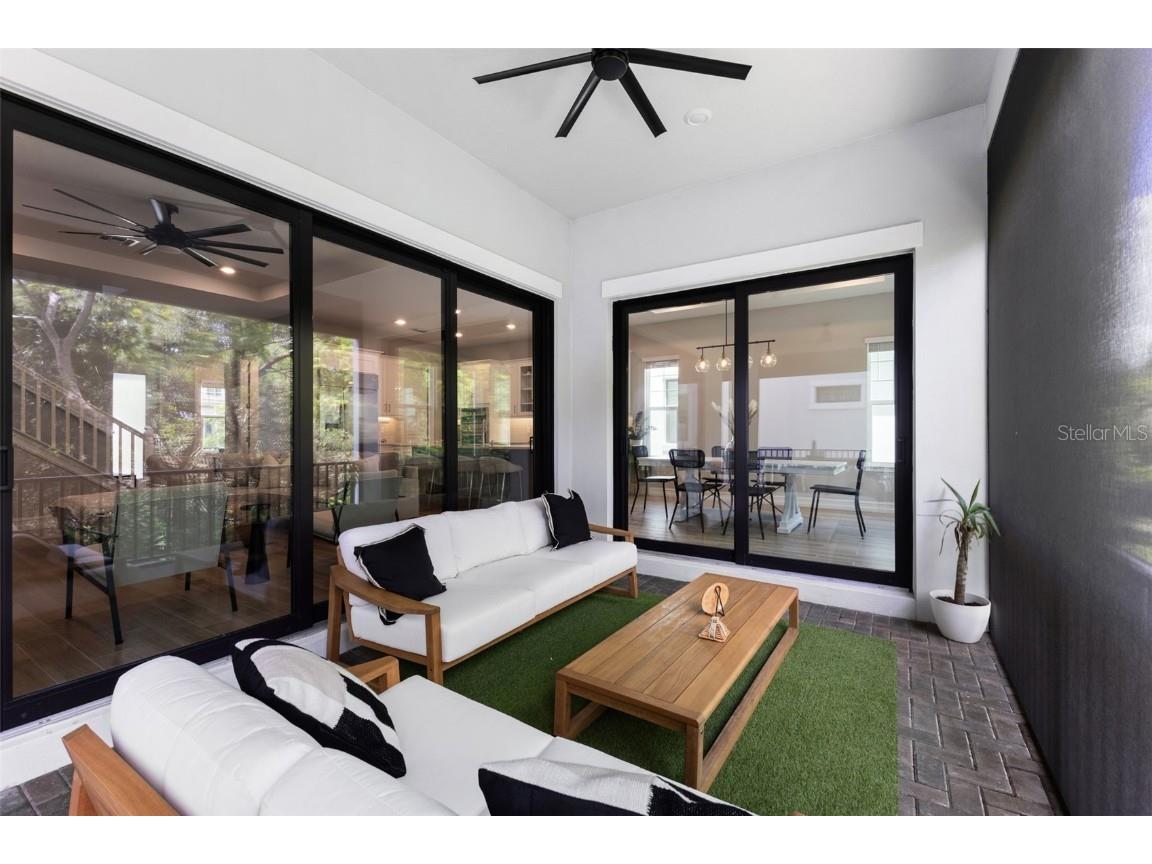 1039 Seagrape Drive Ruskin FL 33570 T3542260 image21