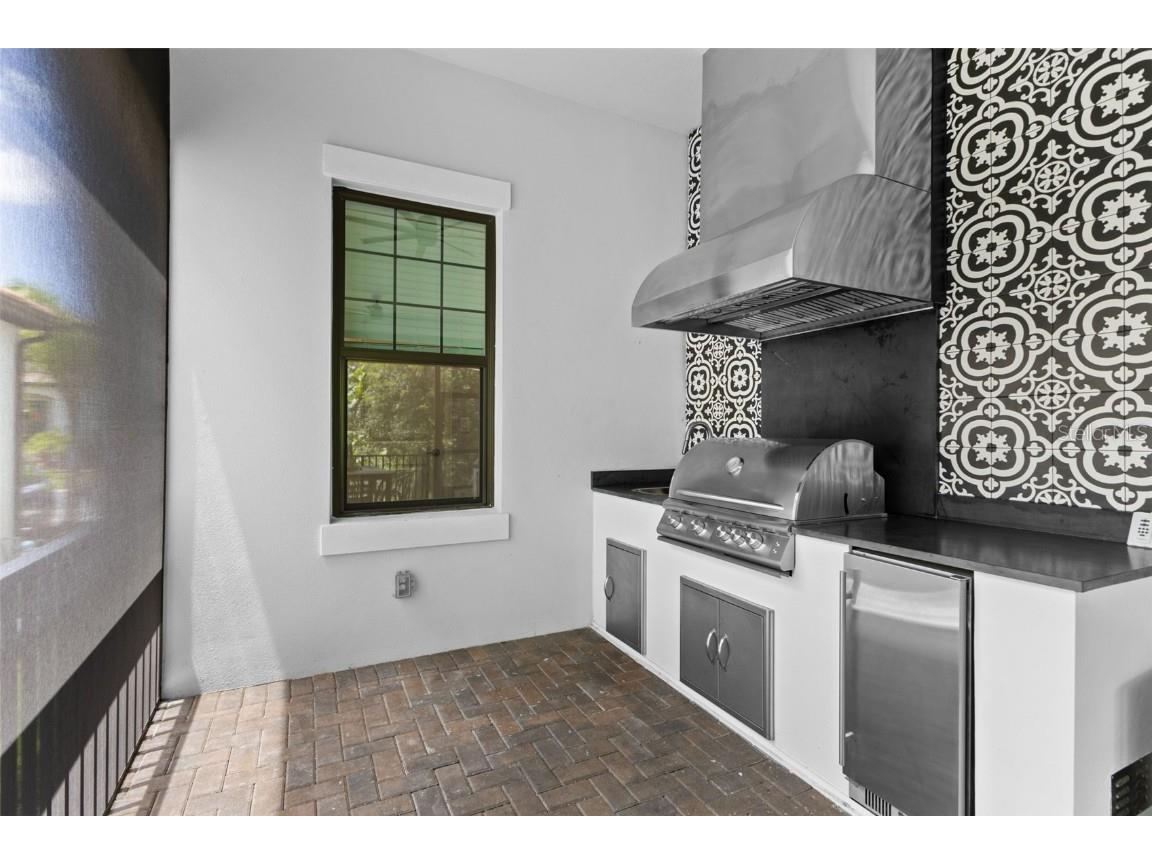 1039 Seagrape Drive Ruskin FL 33570 T3542260 image22