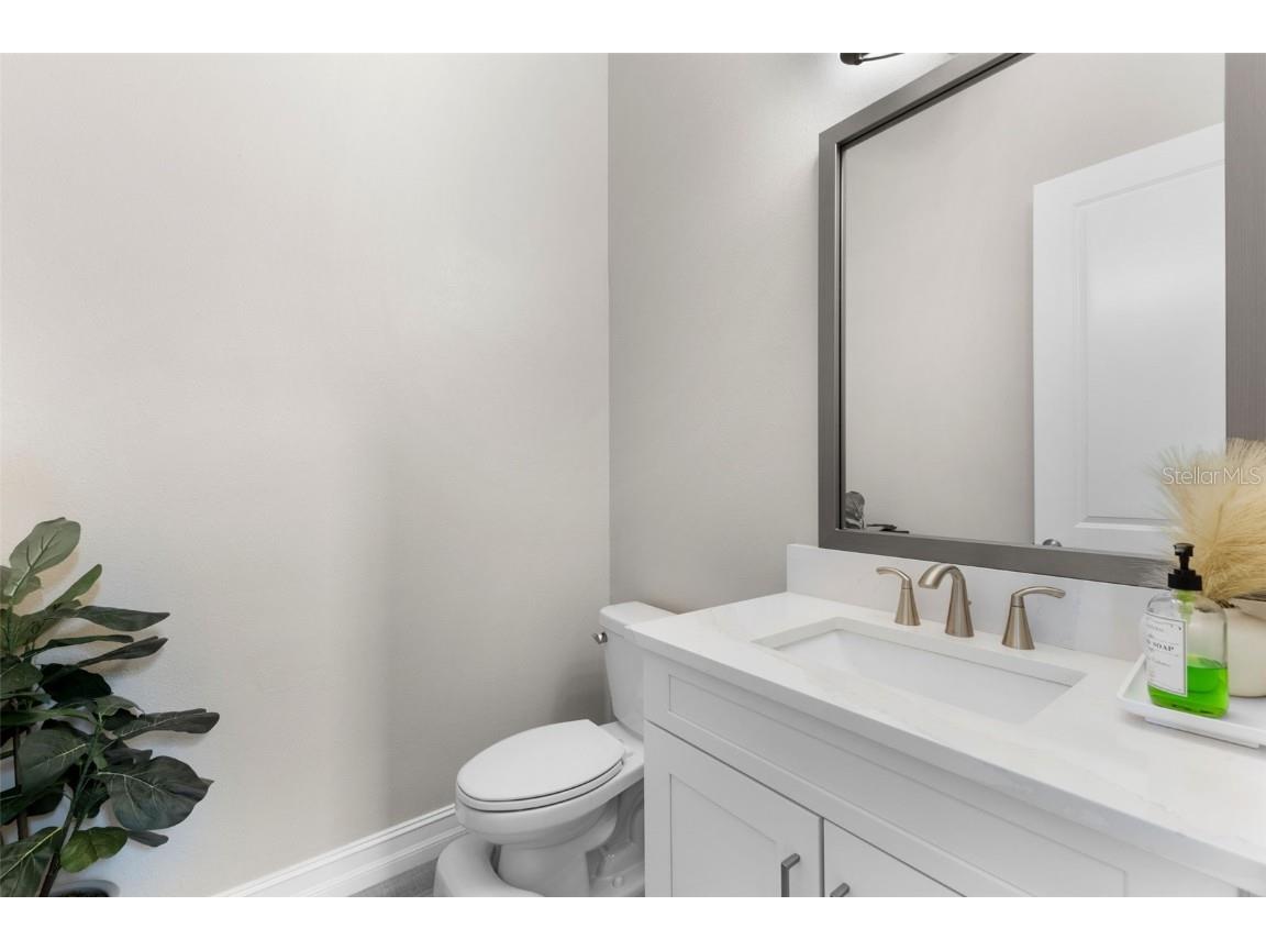 1039 Seagrape Drive Ruskin FL 33570 T3542260 image23