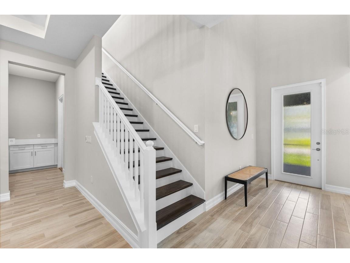 1039 Seagrape Drive Ruskin FL 33570 T3542260 image24