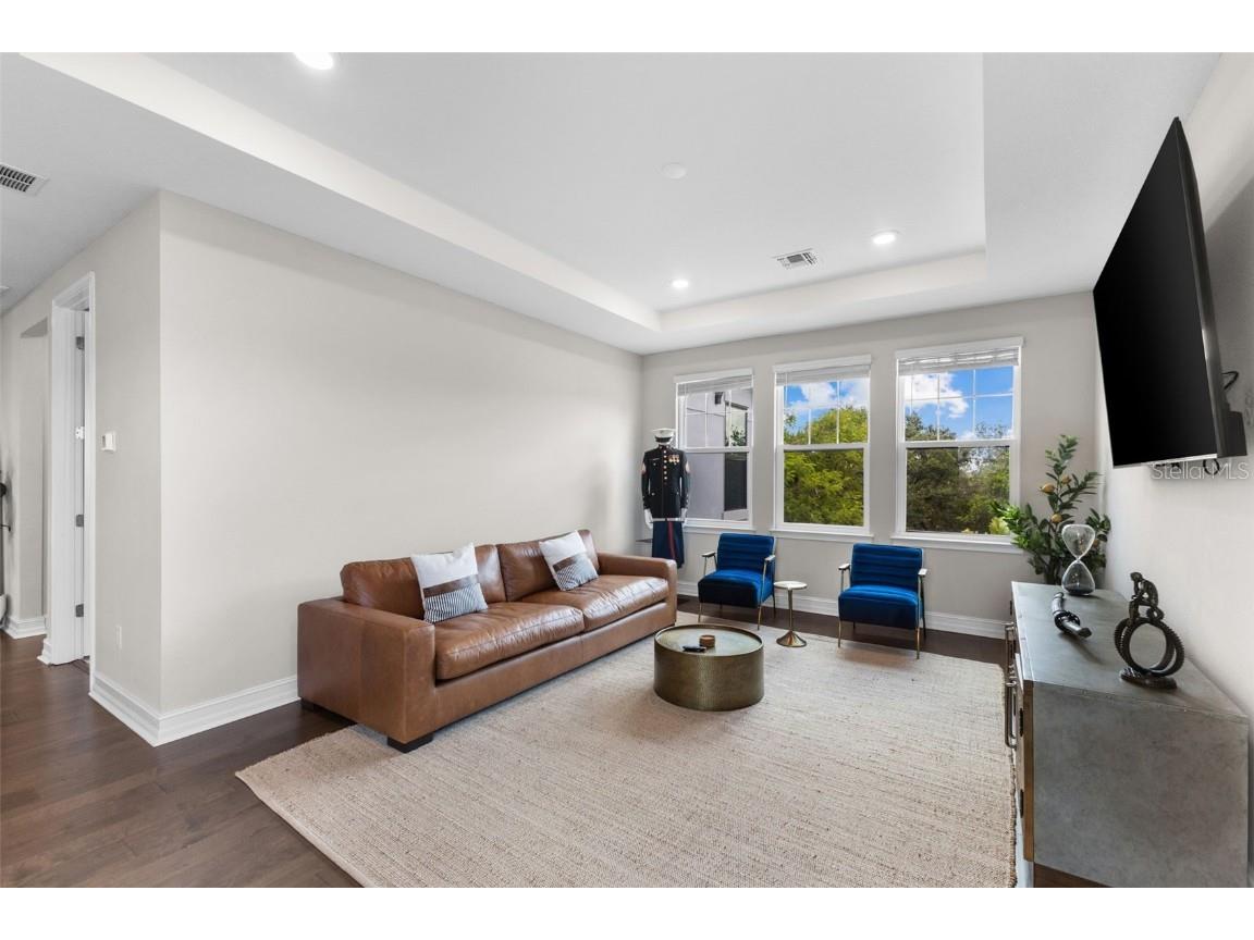 1039 Seagrape Drive Ruskin FL 33570 T3542260 image25