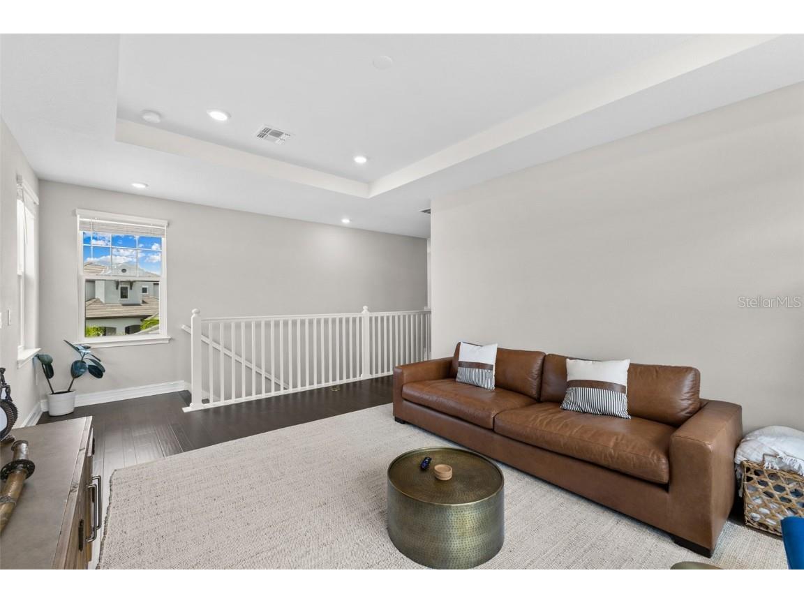 1039 Seagrape Drive Ruskin FL 33570 T3542260 image26