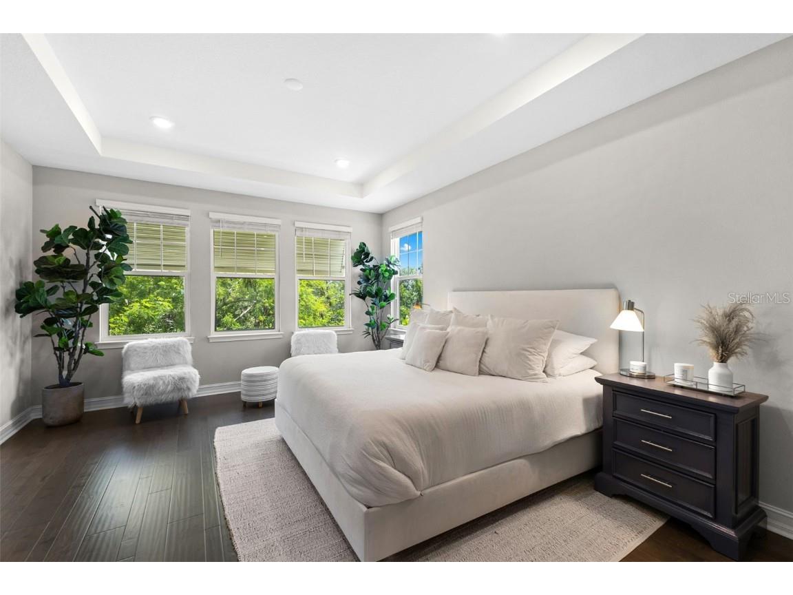 1039 Seagrape Drive Ruskin FL 33570 T3542260 image27