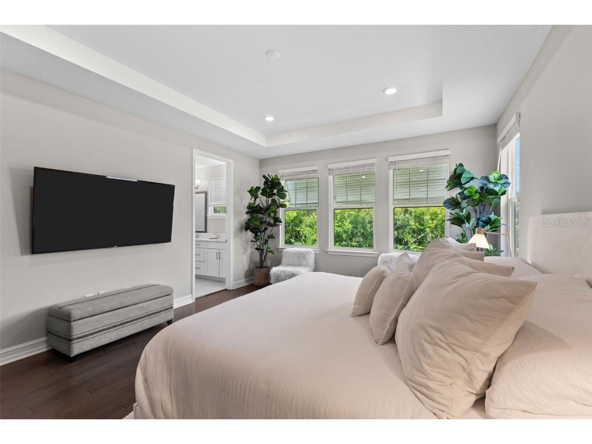 1039 Seagrape Drive Ruskin FL 33570 T3542260 image28