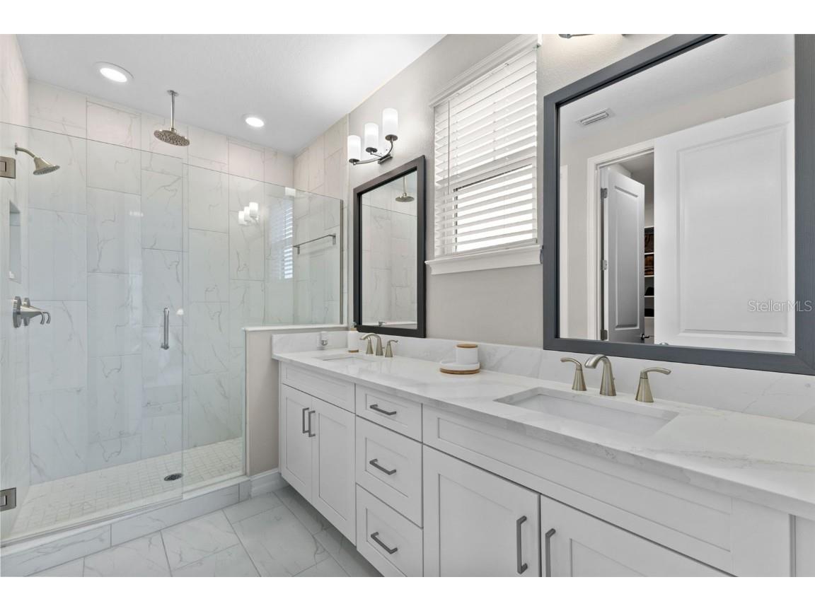 1039 Seagrape Drive Ruskin FL 33570 T3542260 image29