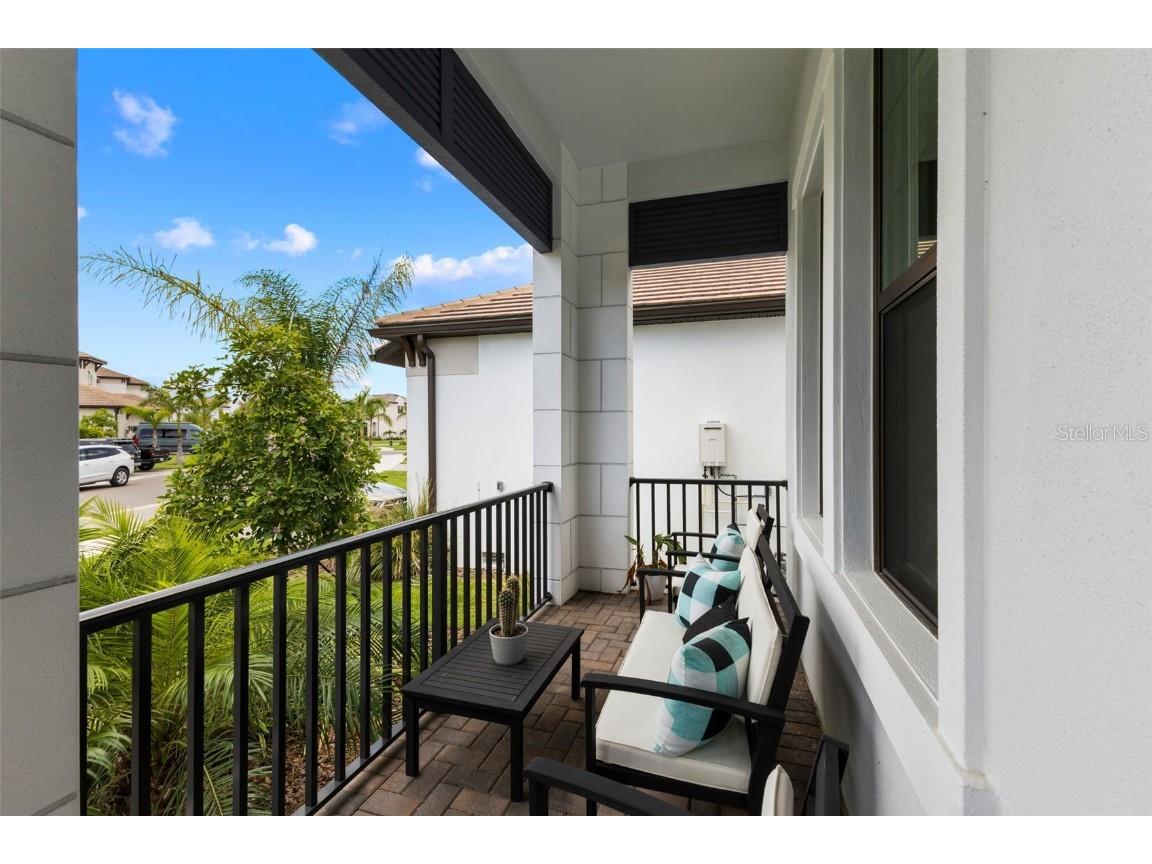 1039 Seagrape Drive Ruskin FL 33570 T3542260 image3