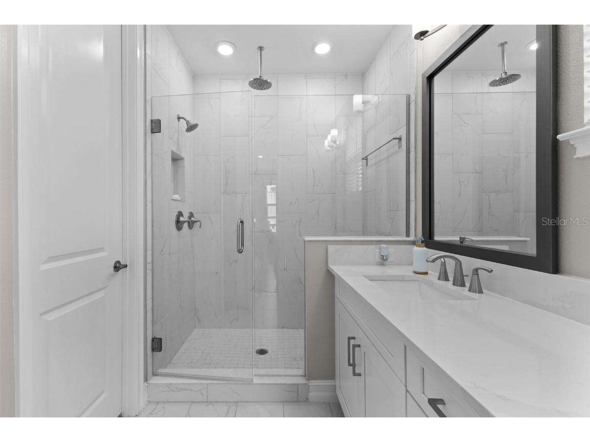 1039 Seagrape Drive Ruskin FL 33570 T3542260 image30