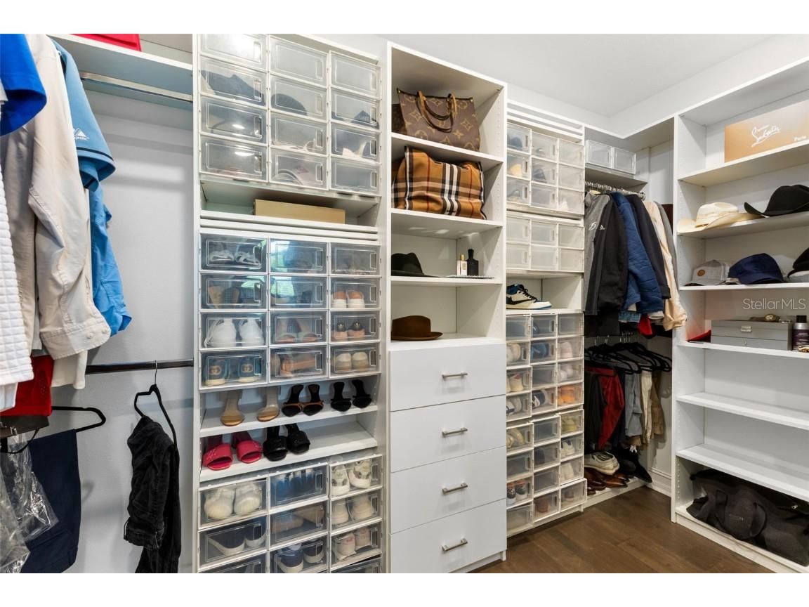 1039 Seagrape Drive Ruskin FL 33570 T3542260 image31