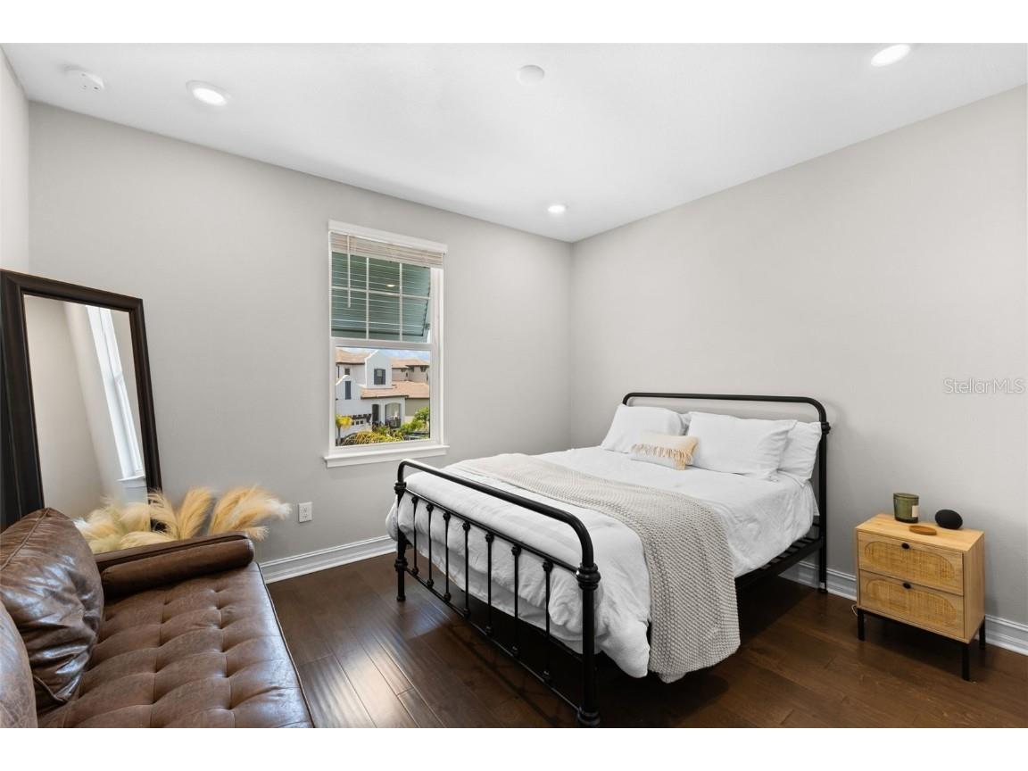 1039 Seagrape Drive Ruskin FL 33570 T3542260 image32