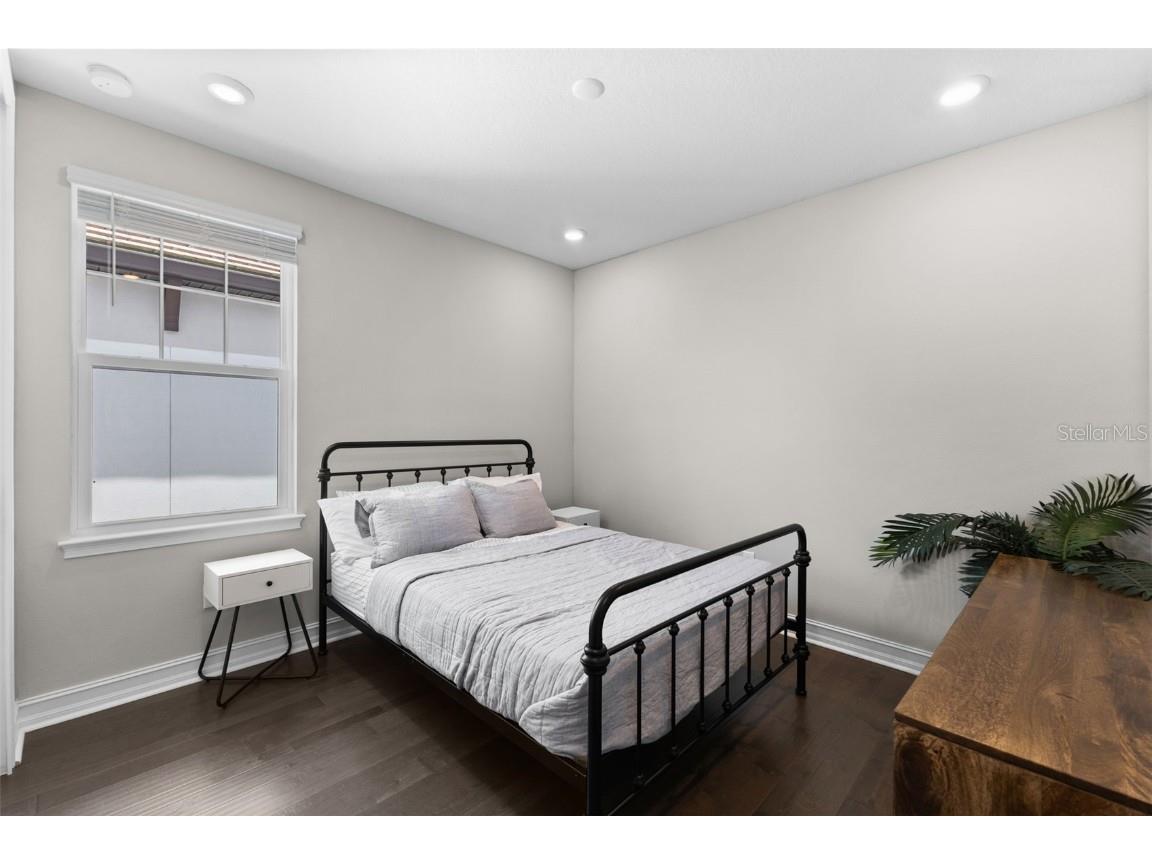 1039 Seagrape Drive Ruskin FL 33570 T3542260 image33