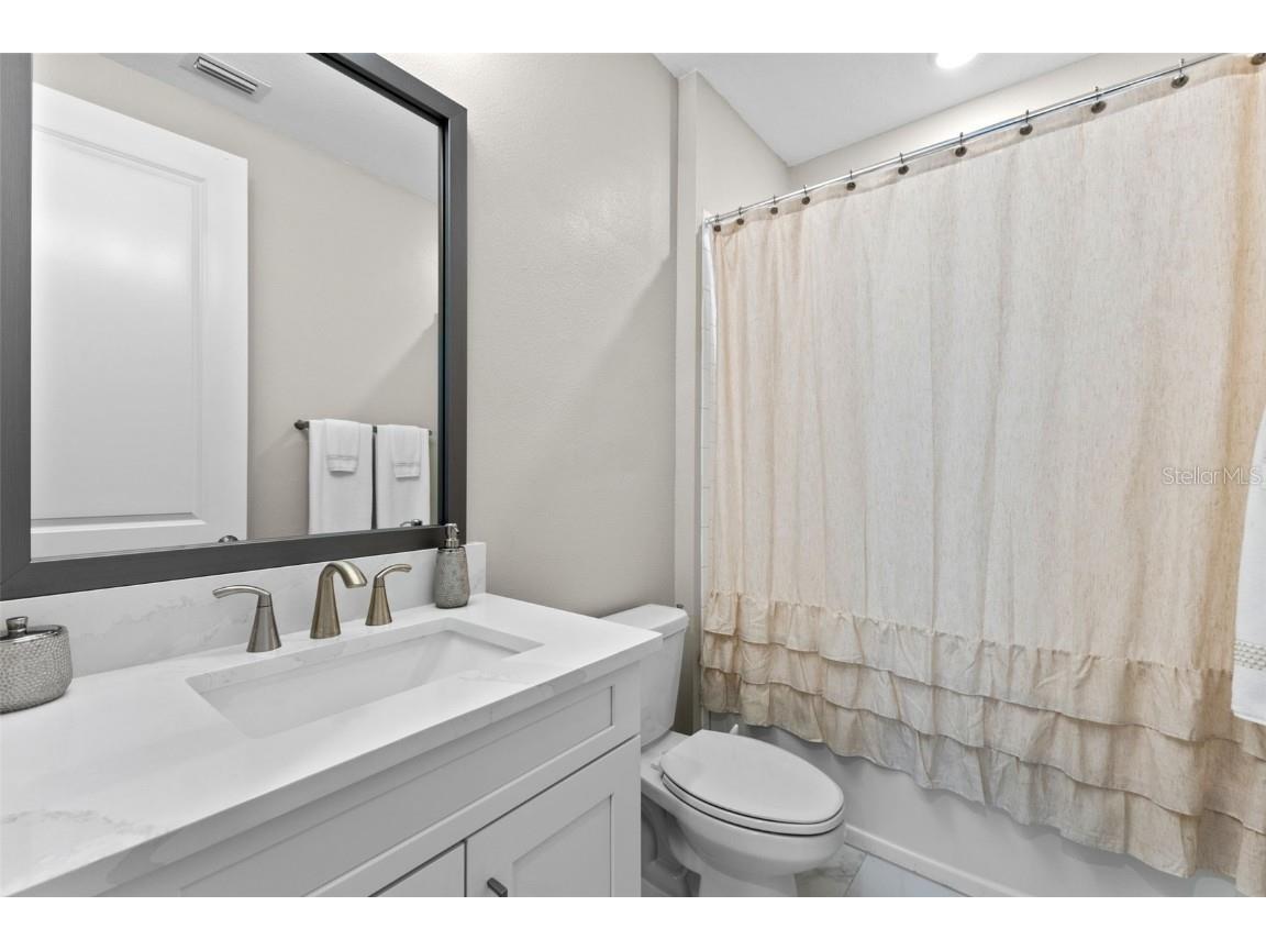 1039 Seagrape Drive Ruskin FL 33570 T3542260 image34